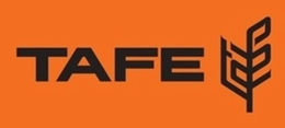 TAFE trademark