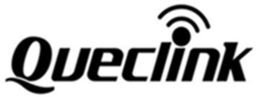 QUECLINK trademark