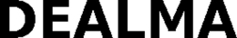 DEALMA trademark