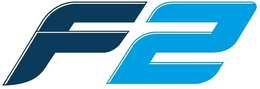 F2 trademark
