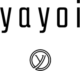 YAYOI Y trademark