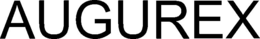AUGUREX trademark