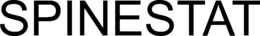 SPINESTAT trademark