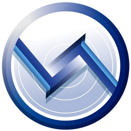 LL trademark
