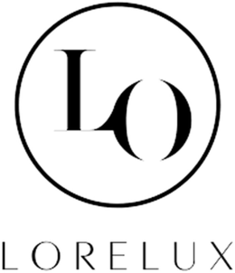 LO LORELUX trademark