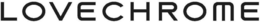 LOVECHROME trademark