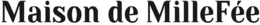 MAISON DE MILLEFÉE trademark