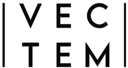 VECTEM trademark