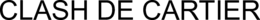 CLASH DE CARTIER trademark