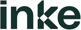 INKE trademark