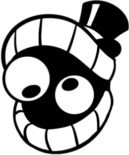 LogoMark trademark