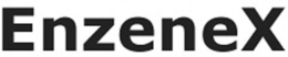 ENZENEX trademark