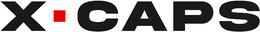 X-CAPS trademark