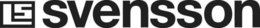 LS SVENSSON trademark