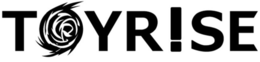 TOYRISE trademark