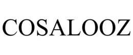 COSALOOZ trademark