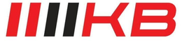 KB trademark
