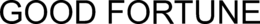 GOOD FORTUNE trademark