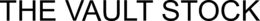 THE VAULT STOCK trademark