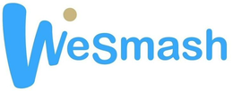 WESMASH trademark