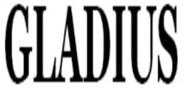 GLADIUS trademark