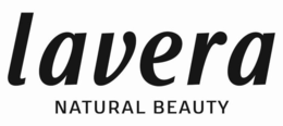 LAVERA NATURAL BEAUTY trademark