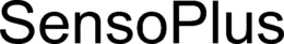 SENSOPLUS trademark
