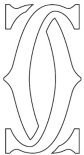CC trademark
