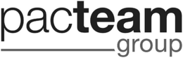 PACTEAM GROUP trademark
