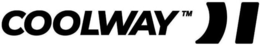 COOLWAY trademark