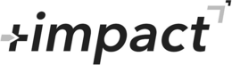 +IMPACT trademark