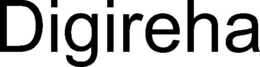 DIGIREHA trademark