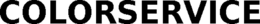 COLORSERVICE trademark