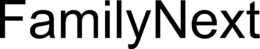FAMILYNEXT trademark