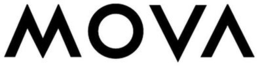 MOVA trademark