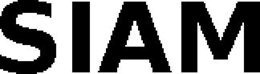 SIAM trademark