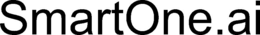 SMARTONE. AI trademark
