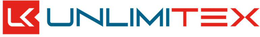 UX UNLIMITEX trademark
