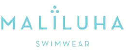 MALILUHA SWIMWEAR trademark