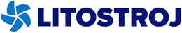 LITOSTROJ trademark