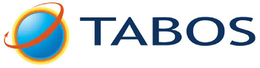 TABOS trademark