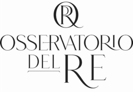 R OSSERVATORIO DEL RE trademark