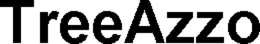 TREEAZZO trademark