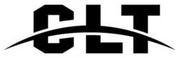 CLT trademark