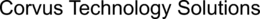 CORVUS TECHNOLOGY SOLUTIONS trademark