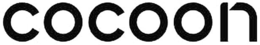 COCOON trademark