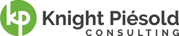 KP KNIGHT PIÉSOLD CONSULTING trademark