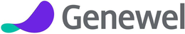GENEWEL trademark