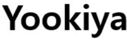 YOOKIYA trademark
