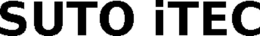 SUTO ITEC trademark